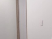 FOR FEAR OF AN EARTHQUAKE I ASK TO STAY IN MY STEPPARENTS' BED AND END UP FUCKING MY STEPMOTHER 9/16