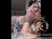 Jerk off instruction 12/16