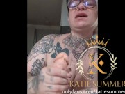 Jerk off instruction 14/16