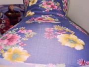 Mexicana CULONA con Mini Vestidito! Me gusta cogerme a las CULONAS! Video Casero HD 13/16