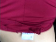 the uber driver fucks my pussy on all fours in the uber 7/16