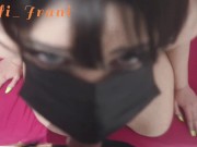 خوا.هرم از حموم اومد رفتم پرتش کردم و بهش گفتم باید مثل س.گ بهم بدی...زو.ری(مکالمه کثیف فارسی) 5/16