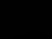 خوا.هرم از حموم اومد رفتم پرتش کردم و بهش گفتم باید مثل س.گ بهم بدی...زو.ری(مکالمه کثیف فارسی) 7/16