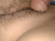 Ang sabi mo mag rereyonyon lang kayo , pero bakita may kantutan pa kayo sarap sa piling yung nadilig 1/16