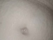 Ang sabi mo mag rereyonyon lang kayo , pero bakita may kantutan pa kayo sarap sa piling yung nadilig 12/16