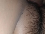 Ang sabi mo mag rereyonyon lang kayo , pero bakita may kantutan pa kayo sarap sa piling yung nadilig 3/16