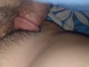 Ang sabi mo mag rereyonyon lang kayo , pero bakita may kantutan pa kayo sarap sa piling yung nadilig 4/16