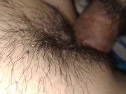 Ang sabi mo mag rereyonyon lang kayo , pero bakita may kantutan pa kayo sarap sa piling yung nadilig 7/16