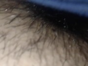 Ang sabi mo mag rereyonyon lang kayo , pero bakita may kantutan pa kayo sarap sa piling yung nadilig 8/16