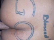 zannabelize.manyvids 10/16