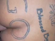 zannabelize.manyvids 11/16