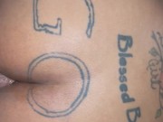 zannabelize.manyvids 12/16