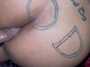 zannabelize.manyvids 16/16