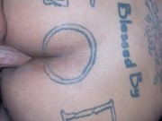 zannabelize.manyvids 3/16