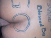 zannabelize.manyvids 5/16