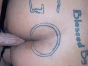 zannabelize.manyvids 6/16