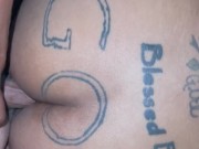 zannabelize.manyvids 7/16