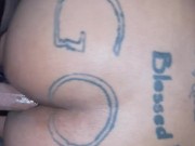 zannabelize.manyvids 8/16