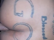 zannabelize.manyvids 9/16