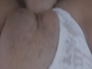 SAGAD NA SAGAD ULIT 13/16