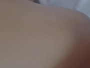 SAGAD NA SAGAD ULIT 3/16