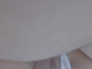 SAGAD NA SAGAD ULIT 6/16