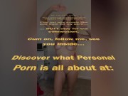 Big boobs babe trying on new bikini monokini ripped jeans & more getting fully naked after each outfit - Lelu Love 16/16