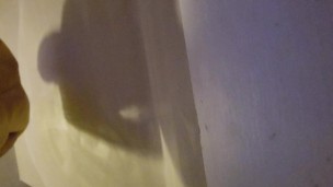 Dildoplaywish it was the real deal