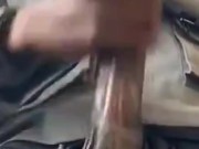 LET ME BURST YOUR ASS PUSSY 🔥🍆💧