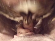 Handjob compilation by Rea 9/16