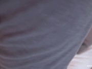 I'm just a masochistic anal fucktoy (but I like it) 9/16