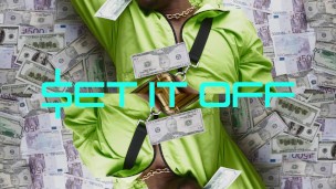 CRXWNnoir Does_$ET IT OFF ♛⚢♛ Ballad of CLEO|MVXX♞ & UR$ULA|YUM🌹