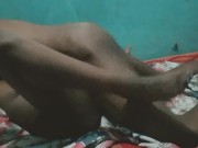 STEP SISTER LET ME HIT 13/16