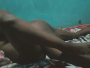 STEP SISTER LET ME HIT 16/16