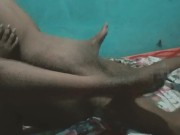 STEP SISTER LET ME HIT 4/16