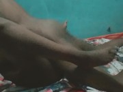 STEP SISTER LET ME HIT 5/16