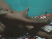 STEP SISTER LET ME HIT 7/16