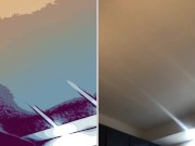 New thicky - Screenshot 10 of 16 - Amateur Blowjob