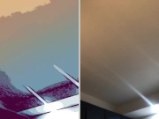 New thicky - Screenshot 13 of 16 - BBC