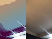 New thicky - Screenshot 14 of 16 - Amateur Blowjob