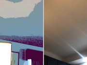 New thicky - Screenshot 16 of 16 - Amateur Blowjob