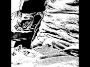 New thicky - Screenshot 5 of 16 - BBC