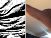 New thicky - Screenshot 6 of 16 - Amateur Blowjob