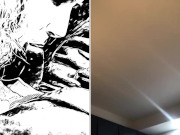 New thicky - Screenshot 9 of 16 - BBC