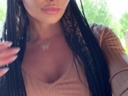 Will you jeopardize your marriage for this 3/16