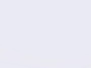 Bokep indo. Ngentot dengan subscriber sampai memek muncrat orgasme.Video bokep. Indonesia terbaru 6/16