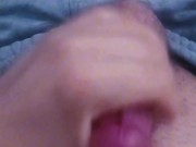 Road to be a porn star ❤️ 1/16