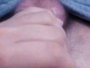 Road to be a porn star ❤️ 12/16