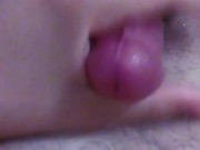 Road to be a porn star ❤️ 13/16