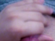 Road to be a porn star ❤️ 14/16